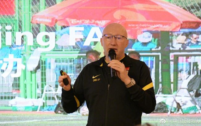 爱在爱中2020
